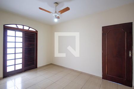 Suíte de casa à venda com 3 quartos, 140m² em Jardim das Flores, Osasco
