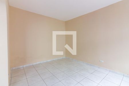 Sala  de casa à venda com 3 quartos, 140m² em Jardim das Flores, Osasco