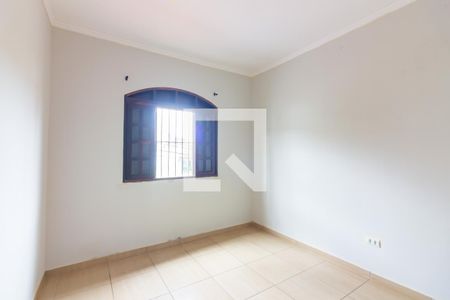 Quarto 1 de casa à venda com 3 quartos, 140m² em Jardim das Flores, Osasco