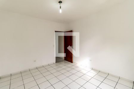 Casa à venda com 125m², 2 quartos e 2 vagasQuarto 1