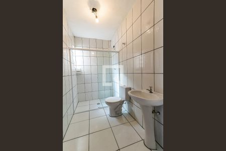 Casa à venda com 125m², 2 quartos e 2 vagasBanheiro