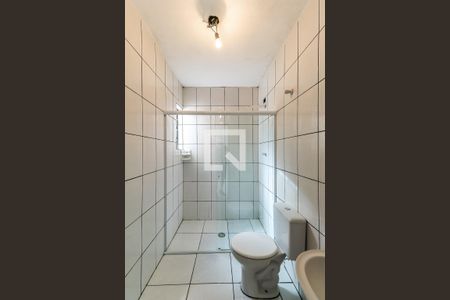 Casa à venda com 125m², 2 quartos e 2 vagasBanheiro