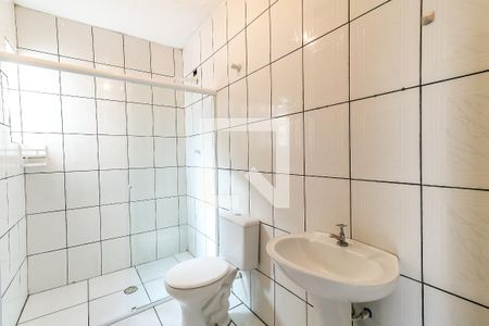 Casa à venda com 125m², 2 quartos e 2 vagasBanheiro