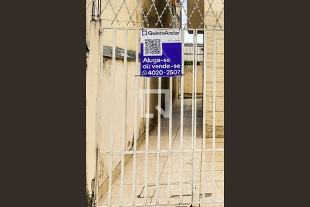 Casa à venda com 125m², 2 quartos e 2 vagasFachada