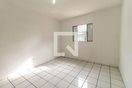Casa à venda com 125m², 2 quartos e 2 vagasQuarto 1