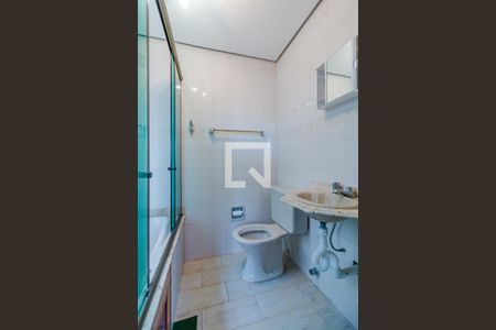 Apartamento para alugar com 115m², 3 quartos e 1 vagaQuarto 3 - Suite