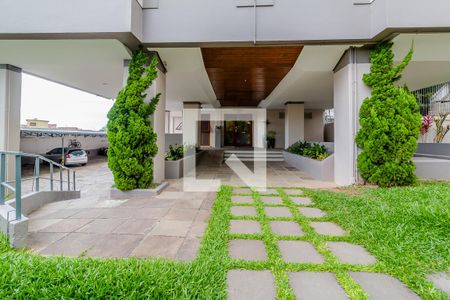 Apartamento para alugar com 115m², 3 quartos e 1 vagaÁrea comum