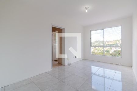 Apartamento para alugar com 115m², 3 quartos e 1 vagaSala