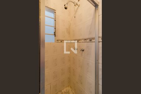 Apartamento para alugar com 115m², 3 quartos e 1 vagaBanheiro