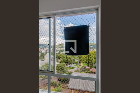 Apartamento para alugar com 115m², 3 quartos e 1 vagaPlaquinha Instalada