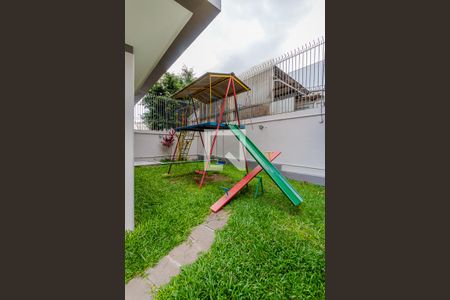 Apartamento para alugar com 115m², 3 quartos e 1 vagaÁrea Comum - Playground