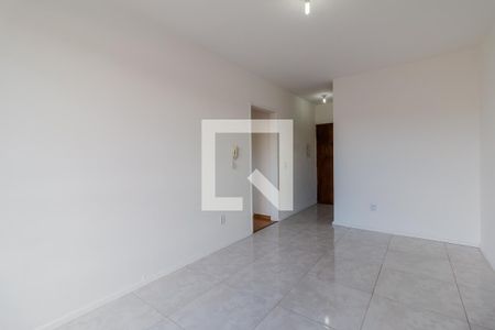 Apartamento para alugar com 115m², 3 quartos e 1 vagaSala