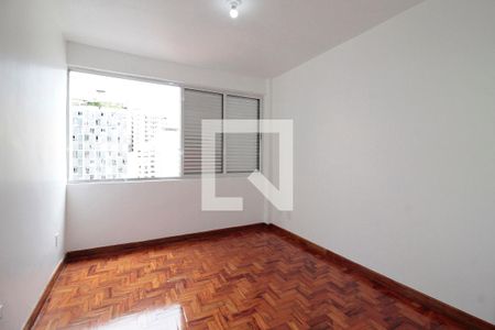 Studio de kitnet/studio para alugar com 1 quarto, 25m² em Vila Buarque, São Paulo