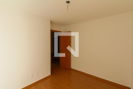 Quarto 1 de apartamento para alugar com 2 quartos, 58m² em Cecília, Viamão