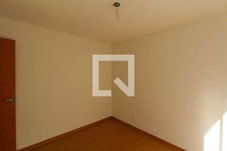 Quarto 1 de apartamento para alugar com 2 quartos, 58m² em Cecília, Viamão