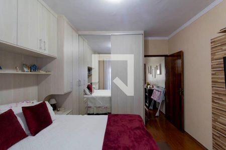 Casa para alugar com 90m², 2 quartos e 3 vagas Casa para alugar com 90m², 2 quartos e 3 vagasQuarto 2