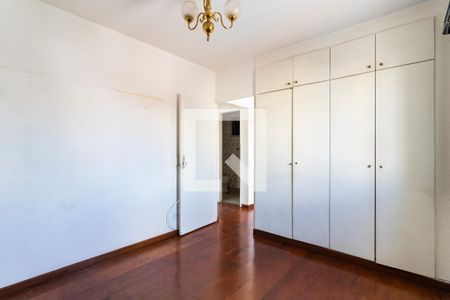 Quarto de apartamento para alugar com 1 quarto, 49m² em Cambuci, São Paulo