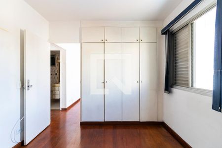 Quarto de apartamento para alugar com 1 quarto, 49m² em Cambuci, São Paulo