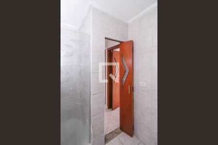 Apartamento para alugar com 44m², 2 quartos e 1 vagaBanheiro