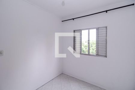 Quarto 1 de apartamento para alugar com 2 quartos, 44m² em Jardim Angela (zona Leste), São Paulo