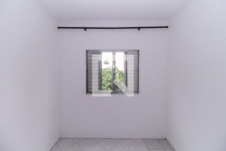 Quarto 1 de apartamento para alugar com 2 quartos, 44m² em Jardim Angela (zona Leste), São Paulo