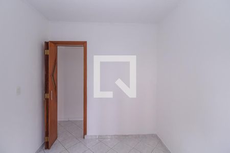 Apartamento para alugar com 44m², 2 quartos e 1 vagaQuarto 2