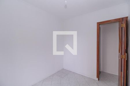 Quarto 1 de apartamento para alugar com 2 quartos, 44m² em Jardim Angela (zona Leste), São Paulo