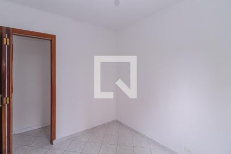 Apartamento para alugar com 44m², 2 quartos e 1 vagaQuarto 2
