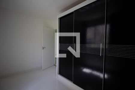 Quarto 1 de apartamento à venda com 2 quartos, 44m² em Recreio dos Bandeirantes, Rio de Janeiro
