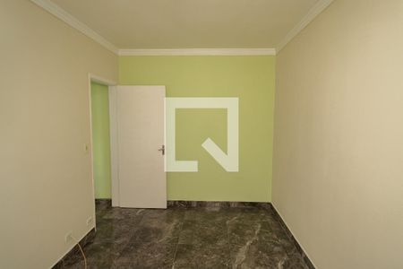 Apartamento para alugar com 75m², 2 quartos e 1 vagaQuarto 2