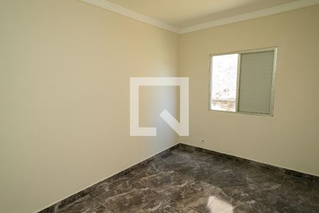 Apartamento para alugar com 75m², 2 quartos e 1 vagaQuarto 2