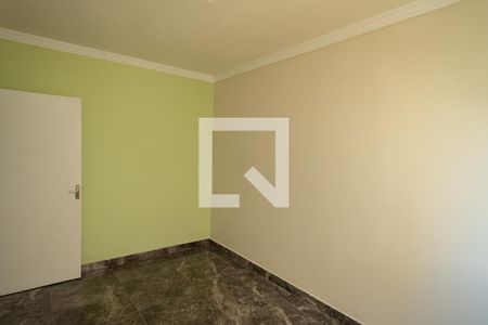 Apartamento para alugar com 75m², 2 quartos e 1 vagaQuarto 2