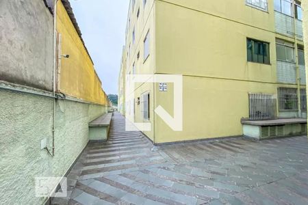 Apartamento para alugar com 75m², 2 quartos e 1 vagaÁrea comum