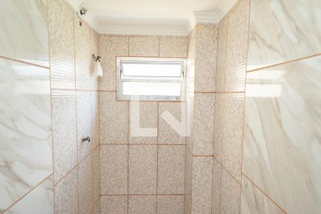 Apartamento para alugar com 75m², 2 quartos e 1 vagaBanheiro Social