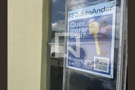 Apartamento para alugar com 75m², 2 quartos e 1 vagaFachada