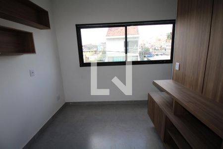 Sala de casa à venda com 3 quartos, 140m² em Vila Formosa, São Paulo