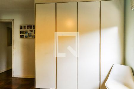 Apartamento à venda com 198m², 3 quartos e 3 vagasSuíte 2