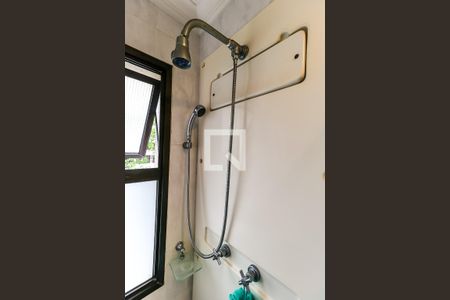 Apartamento à venda com 198m², 3 quartos e 3 vagasBanheiro Suíte 3