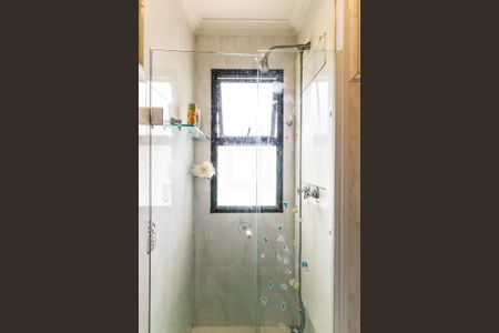 Apartamento à venda com 198m², 3 quartos e 3 vagasBanheiro Suíte 2