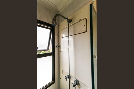 Apartamento à venda com 198m², 3 quartos e 3 vagasBanheiro Suíte 2