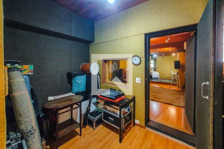 Casa à venda com 310m², 3 quartos e 3 vagasHall Anexo Quarto 4 Studio