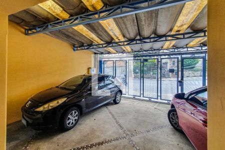 Casa à venda com 310m², 3 quartos e 3 vagasGaragem