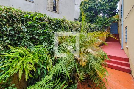 Casa à venda com 310m², 3 quartos e 3 vagasQuintal