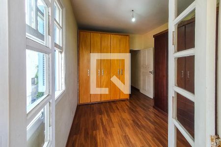 Casa à venda com 310m², 3 quartos e 3 vagasQuarto 3