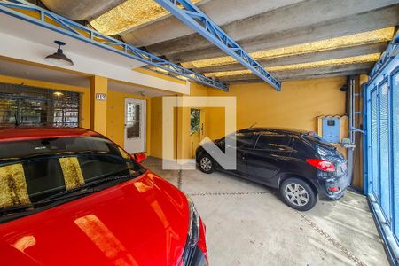 Casa à venda com 310m², 3 quartos e 3 vagasGaragem