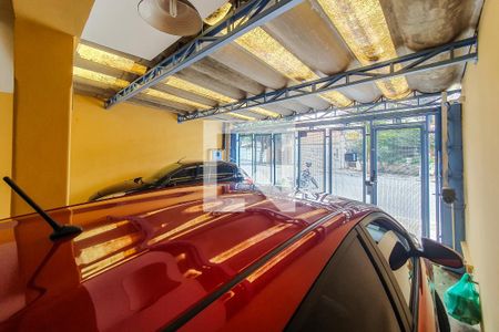 Casa à venda com 310m², 3 quartos e 3 vagasGaragem