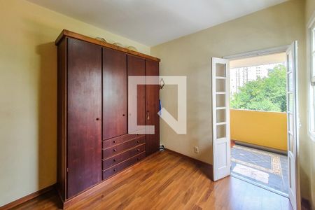 Casa à venda com 310m², 3 quartos e 3 vagasQuarto 3