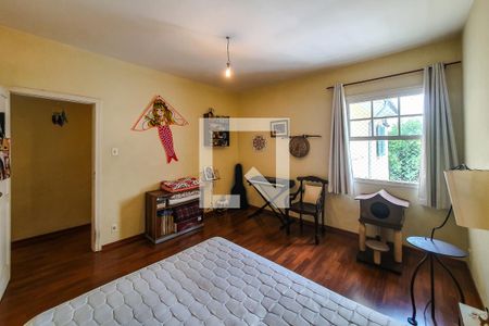 Casa à venda com 310m², 3 quartos e 3 vagasQuarto 2