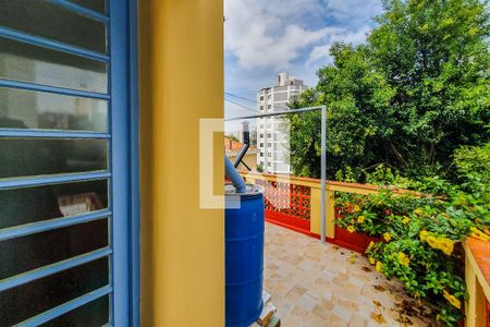 Casa à venda com 310m², 3 quartos e 3 vagasQuintal