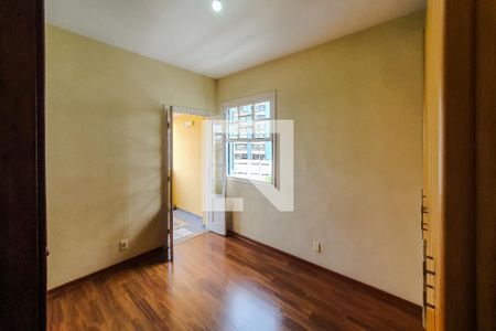 Casa à venda com 310m², 3 quartos e 3 vagasQuarto 3